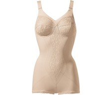 Rarität triumph hosen gebraucht kaufen  Lahstedt