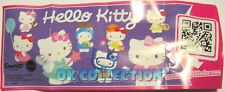 Hello kitty kinder usato  Lonate Pozzolo