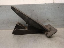 35426860785 pedale accelerator usato  Ferrara