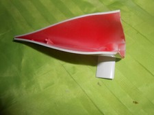 Cockpitabdeckung ferrari f2004 gebraucht kaufen  Ingolstadt