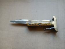 Vintage unknown maker for sale  Windsor