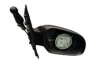 manual fox 2005 comprar usado manual fox 2005 comprar usado Enviando para Brazil