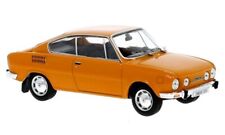 Skoda 110 1978 gebraucht kaufen  Maintal