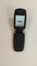 568.samsung sch u430 for sale  Clayton