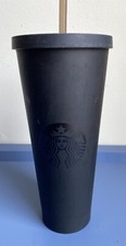 Starbucks venti tumbler for sale  Jones