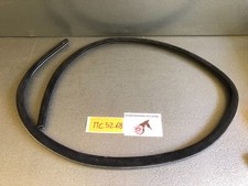 Guarnizione porta interna usato  Cavedine