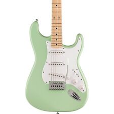 Squier sonic stratocaster for sale  Kansas City