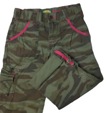 Cabelas camo pants for sale  Cheyenne