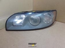 30698895 faro proiettore usato  Conversano