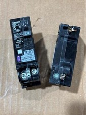 New siemens qpf2n for sale  Caledonia