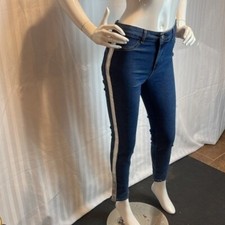 Calzedonia light push for sale  Elmwood Park