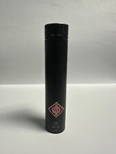 Neumann 184 microphone for sale  Belleville