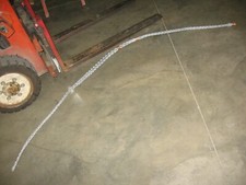 Kellems 03316003 standard for sale  Solon