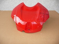 Bmw s1000 tankhaube gebraucht kaufen  Worms