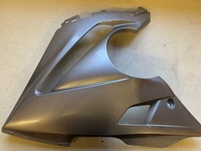 Kawasaki er6f 650 for sale  WARWICK