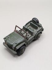 Dinky toys 674. for sale  BARNARD CASTLE