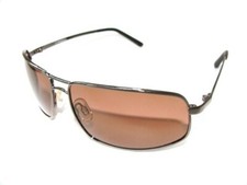 Original polaroid polarized for sale  WELLINGBOROUGH