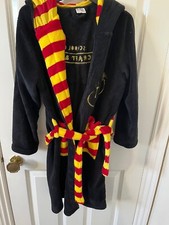 Harry potter gryffindor for sale  BOURNEMOUTH