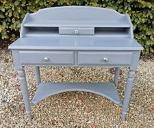 Lightly distressed solid for sale  CIRENCESTER