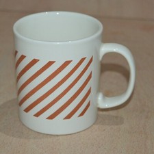 Retro kiln craft for sale  BOSTON