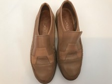 Mens rohde casual for sale  CLECKHEATON