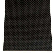 Carbon fiber plate for sale  Shipping to Ireland