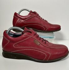 Camel active shoes for sale  HAMILTON