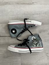 Converse gorillaz high for sale  Chesapeake