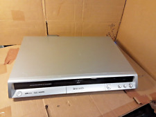 Panasonic dmr ez25 for sale  CAMBRIDGE