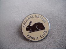 Vintage national havana for sale  DONCASTER