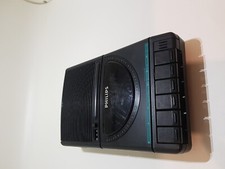 Vintage philips d6280 usato  Torino