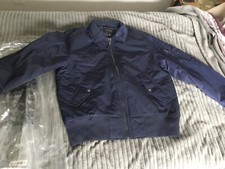 Banana republic jacket for sale  New Castle