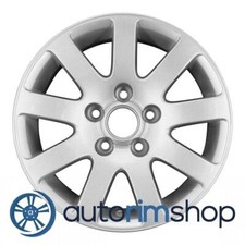 Volkswagen passat 2001 for sale  Oceanside