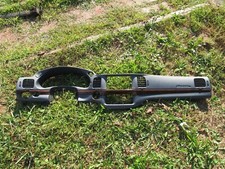 Chevy impala speedometer for sale  Tamaqua