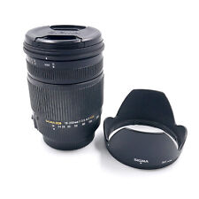 Sigma 250mm dc gebraucht kaufen  Tübingen