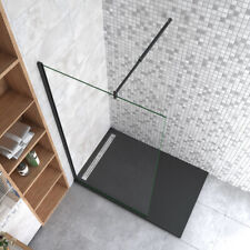 200cm walk doccia usato  Zerba