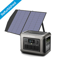 Allpowers 1800w power for sale  Ontario