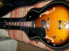 Left handed aria for sale  TEWKESBURY