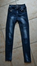 Lemmi jeans hose gebraucht kaufen Lemmi jeans hose gebraucht kaufen  Deutschland