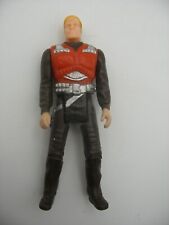 Kenner 1985 mask d'occasion  Nogent-le-Roi