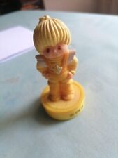 Iridella rainbow brite usato  Sondrio
