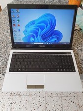 Ordinateur portable asus d'occasion  Leffrinckoucke