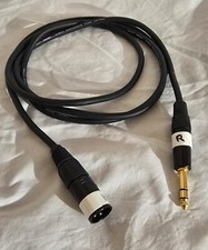 Mogami gold trs for sale  Austin