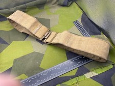 Original british army for sale  SOUTHAMPTON