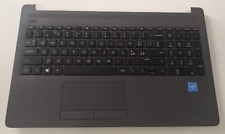 Cover touchpad tastiera usato  Torrenova