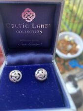 Sea gems celtic for sale  DENNY