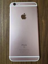 Smartphone Apple iPhone 6s Plus Desbloqueado Várias Cores 16GB 64GB 128GB Usado comprar usado  Enviando para Brazil