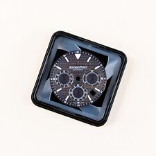 Audemars piguet royal d'occasion  Paris XI