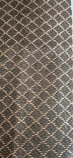 Grille cloth for usato  Roncade