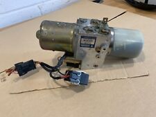 mth800 for sale mth800 for sale SWADLINCOTE
